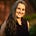 Janisse Ray's avatar