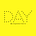 Rachel Day's avatar