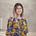 helen huang (•̀ᴗ•́)و ̑̑'s avatar