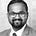 Nik Shah's avatar