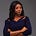 Onyeka Okonkwo's avatar