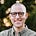 Jonathan R. Bailey's avatar