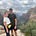 Madison & Sebastian's avatar