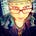 WALASIA's avatar