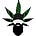 CannCon's avatar