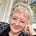 Liz Doyle's avatar