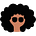 Daniela's avatar