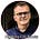 BooksGoSocial's avatar