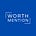 Worth Mention's avatar