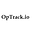 OpTrack.io's avatar