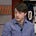 Ricky O'Donnell's avatar