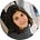 Brie Wolfson's avatar
