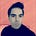 Daniel Camilo's avatar