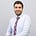 Farhad Azadjoutabari's avatar