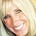 Kathleen's avatar