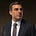 Justin Amash's avatar