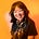Jenny Jin's avatar