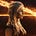 Daenerys Terfgaryen's avatar