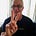 joey brite's avatar
