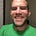 Brad Berreman's avatar