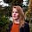 Theresia Enzensberger's avatar