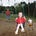 Keeping Kids in Motion's avatar