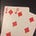 Poker and Politics's avatar