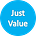 Just Value's avatar