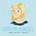 Caitlin Kunkel's avatar