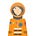 Jeannette Bedard's avatar