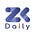 zkDaily's avatar