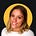 Avatar de Marion Carneiro