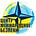CIS_Ukraine's avatar