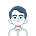 Teddy Knox's avatar