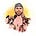 Kaya Ozkur's avatar