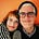 Roberto and Carolyn's avatar