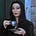 Sue Donym's avatar