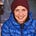 Sarah Rixham's avatar