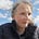Cat Thomson writes's avatar