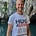 Jean-Philippe Marier's avatar