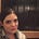 Caitlin Rose Mroz's avatar