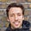 Daniele D'Alessio's avatar