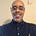 Anthony Amos's avatar