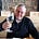 Herb Klinker (FL and Umbria)'s avatar