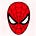 Kjael's avatar