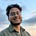 Krishn Ramesh's avatar