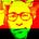 Erich Hartmann's avatar
