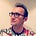 Alexander Temerev's avatar