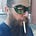 John Cramer's avatar