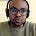 Sipho Leviev's avatar
